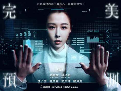 2049 線上看|2049 2049－完美預測線上看